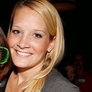 Meet your Posher, Cher